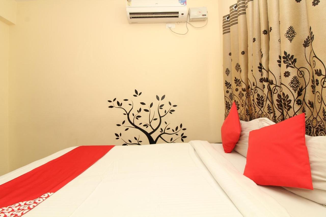 Hotel Namo Suites 3*