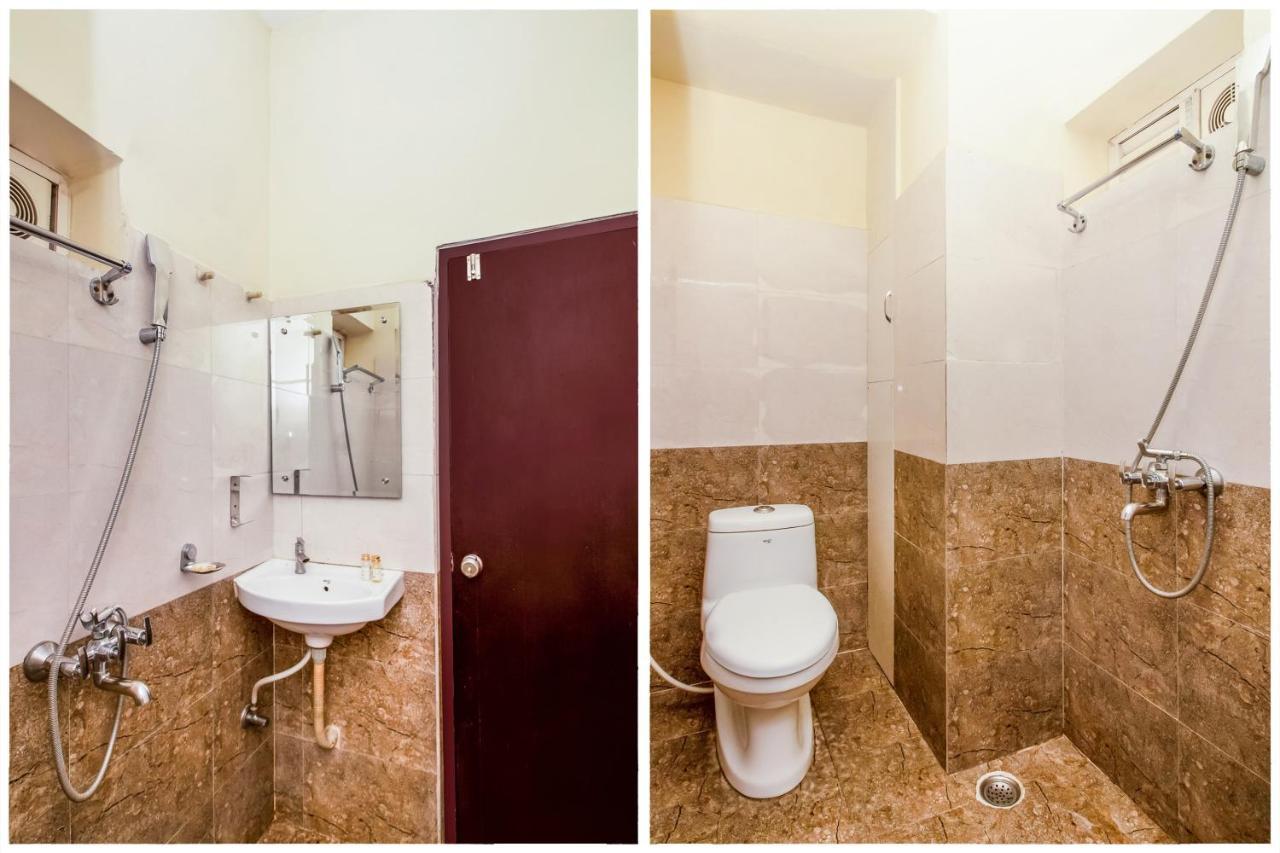 Capital O Sri Navya Grand Near Nexus Hyderabad