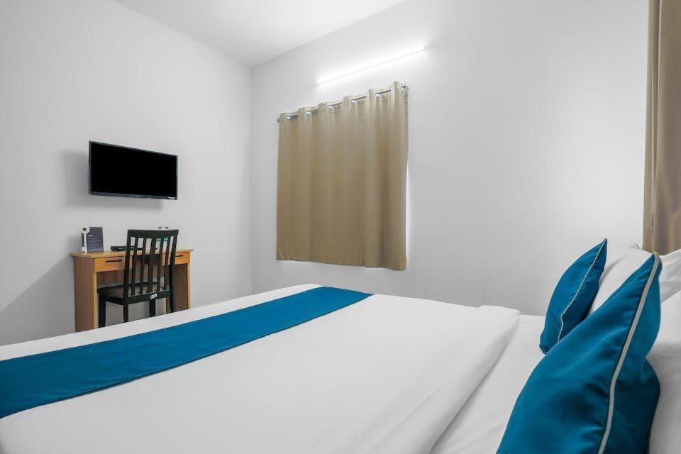 Elite Hotel *