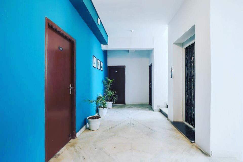 Elite Hotel *