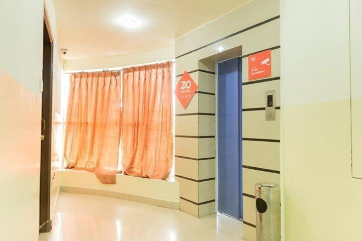 Hotel Clifton 3* Hyderabad