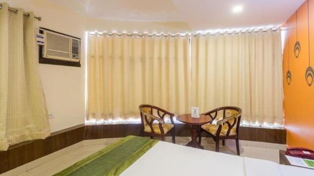 Hotel Clifton Hotel Hyderabad