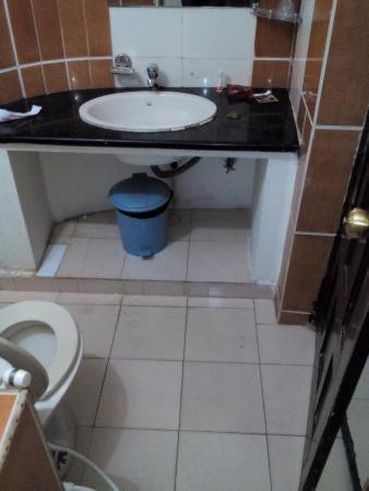 Hotel Clifton Hotel Hyderabad