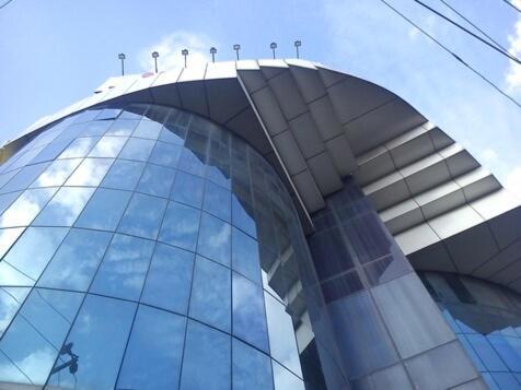 Hotel Clifton 3* Hyderabad