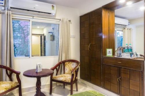 Hotel Clifton Hotel Hyderabad