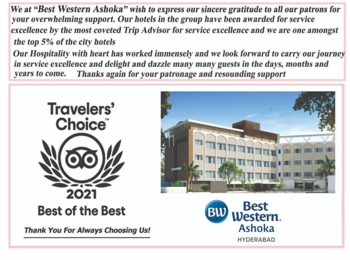 Western Ashoka