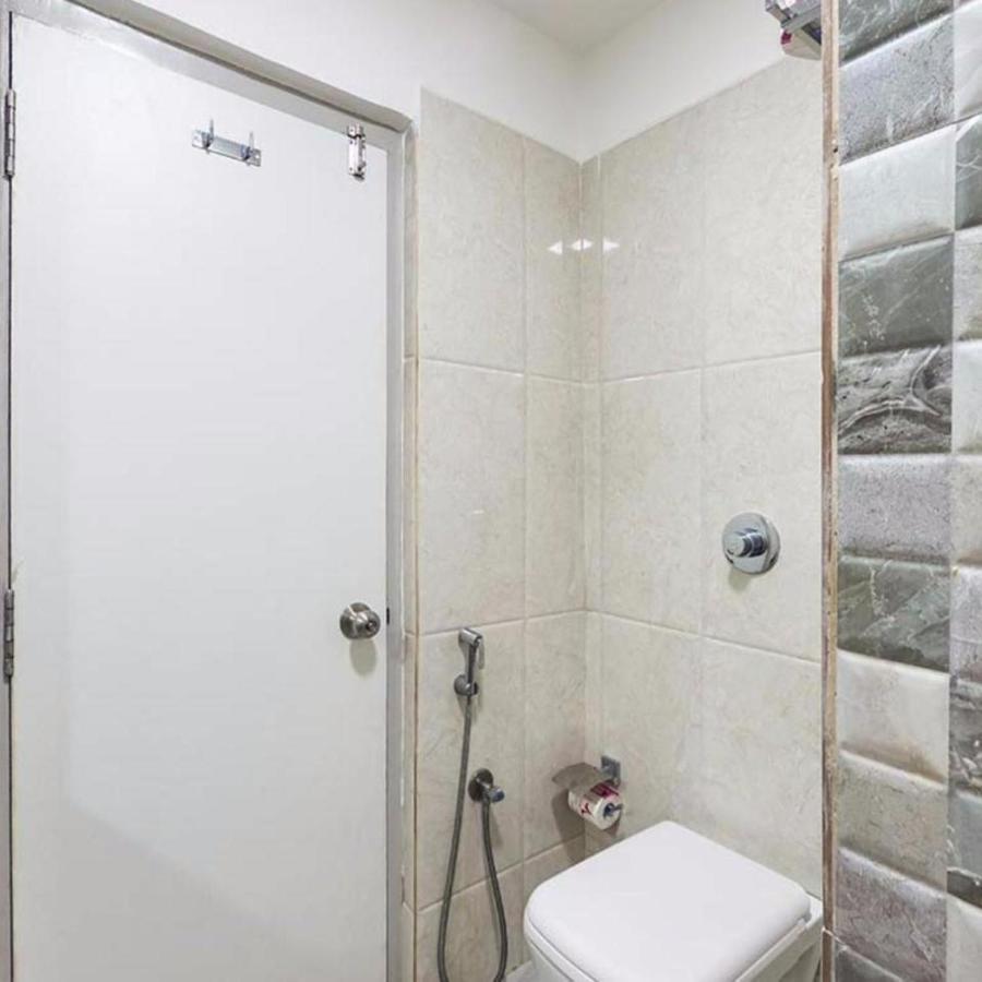 La Riviera Hotel 3*