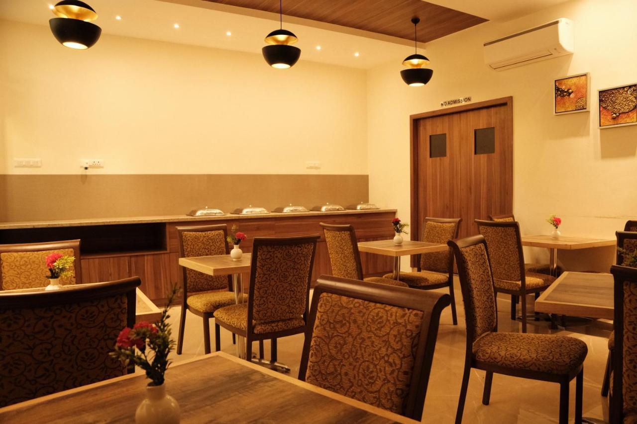 The Platinum Boutique Hyderabad