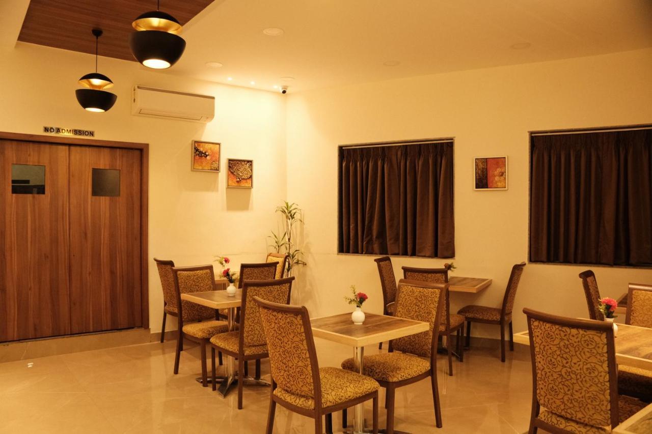 The Platinum Boutique Hotel 3*