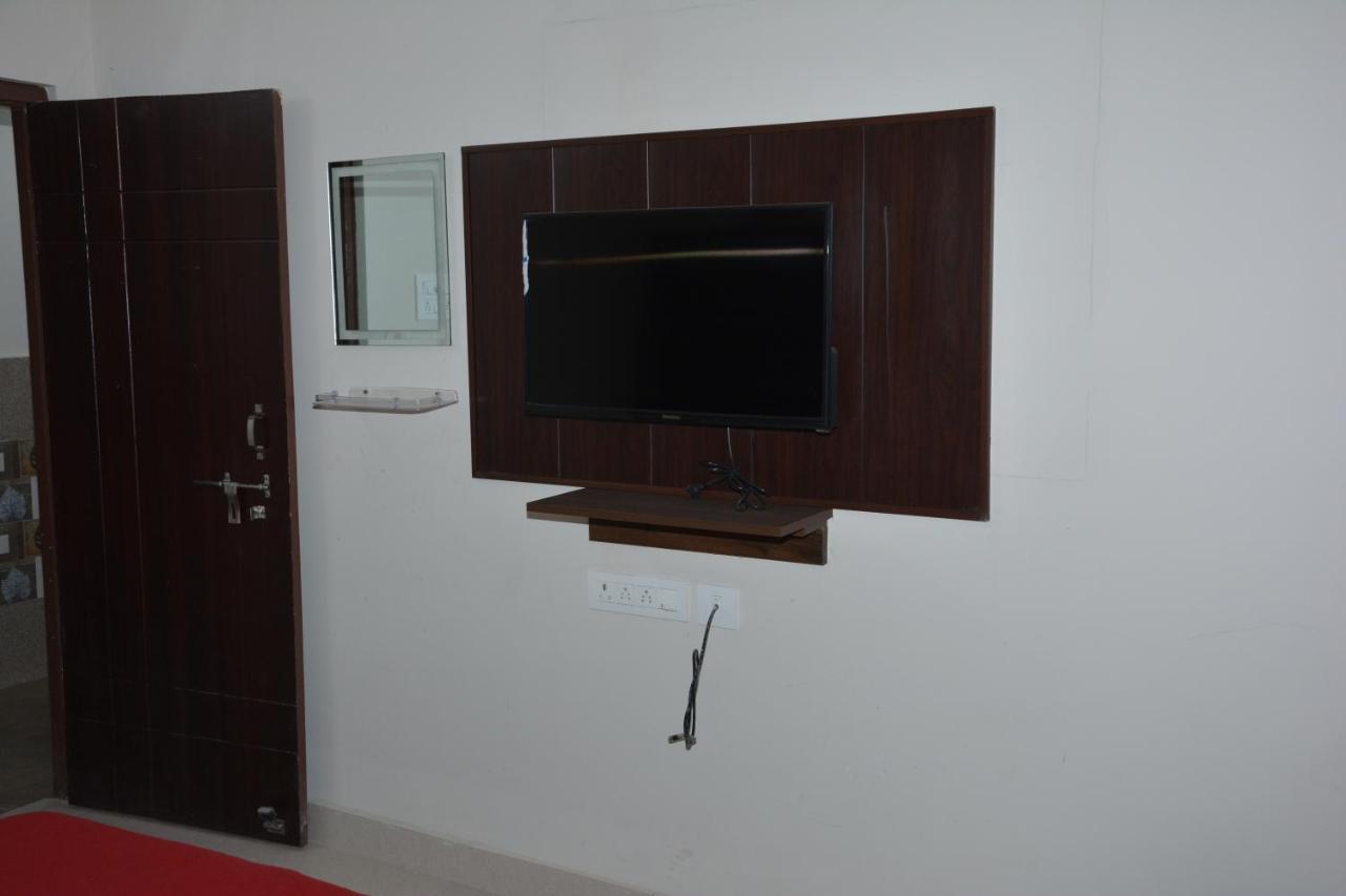 Sasya Elite