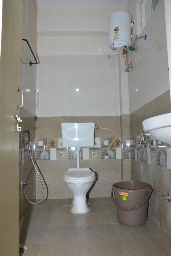 Hotel Sasya Elite
