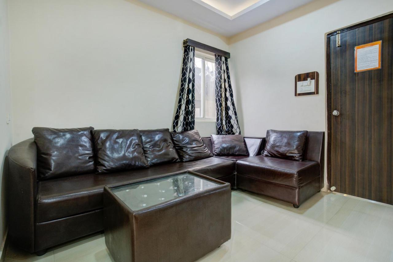 Hotel Capital O75502 Asian International 3*