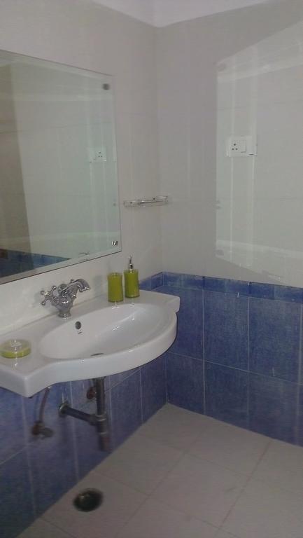 Bliss Suites