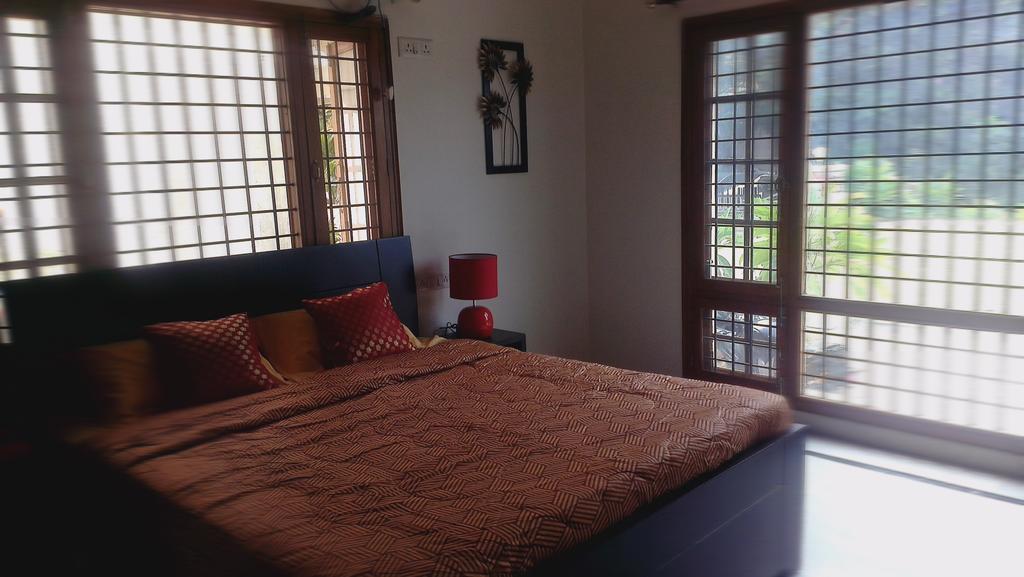 Bliss Suites Casa de hóspedes 2*