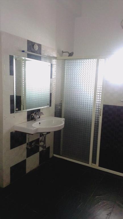 Guest house Bliss Suites Hyderabad