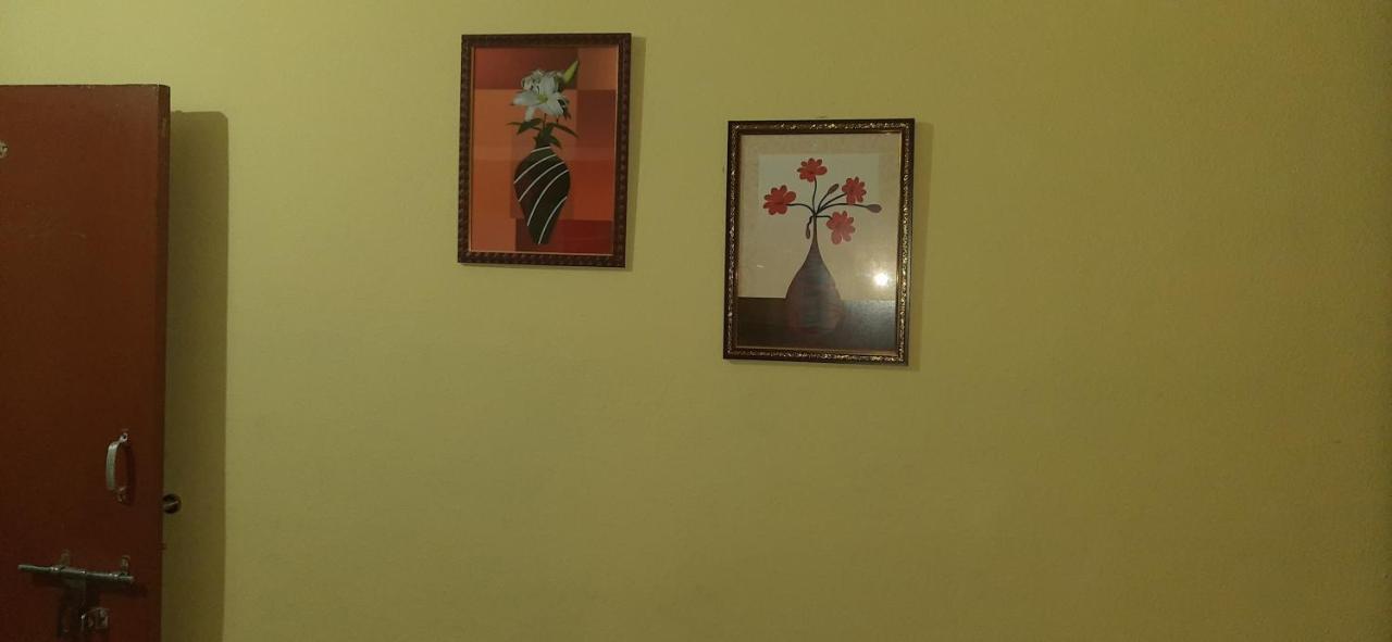 Comfy Living Hospedagem domiciliar *