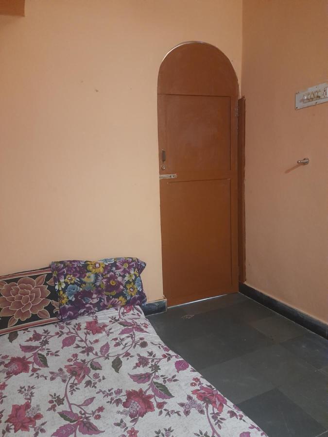 Homestay Comfy Living