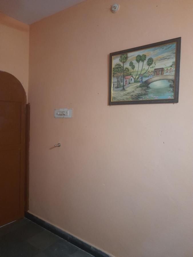 Comfy Living Hospedagem domiciliar *