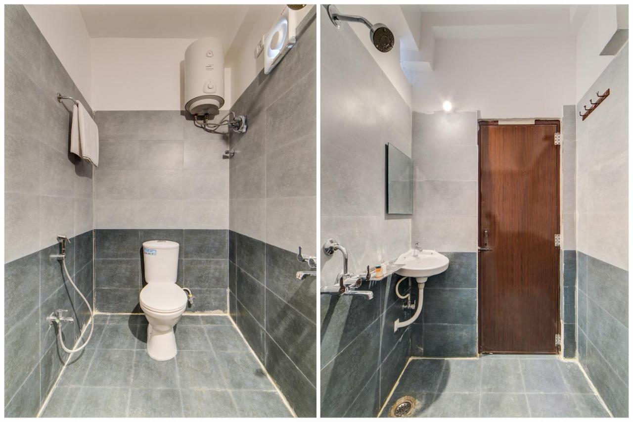 Flagship Malkajgiri 3* Hyderabad