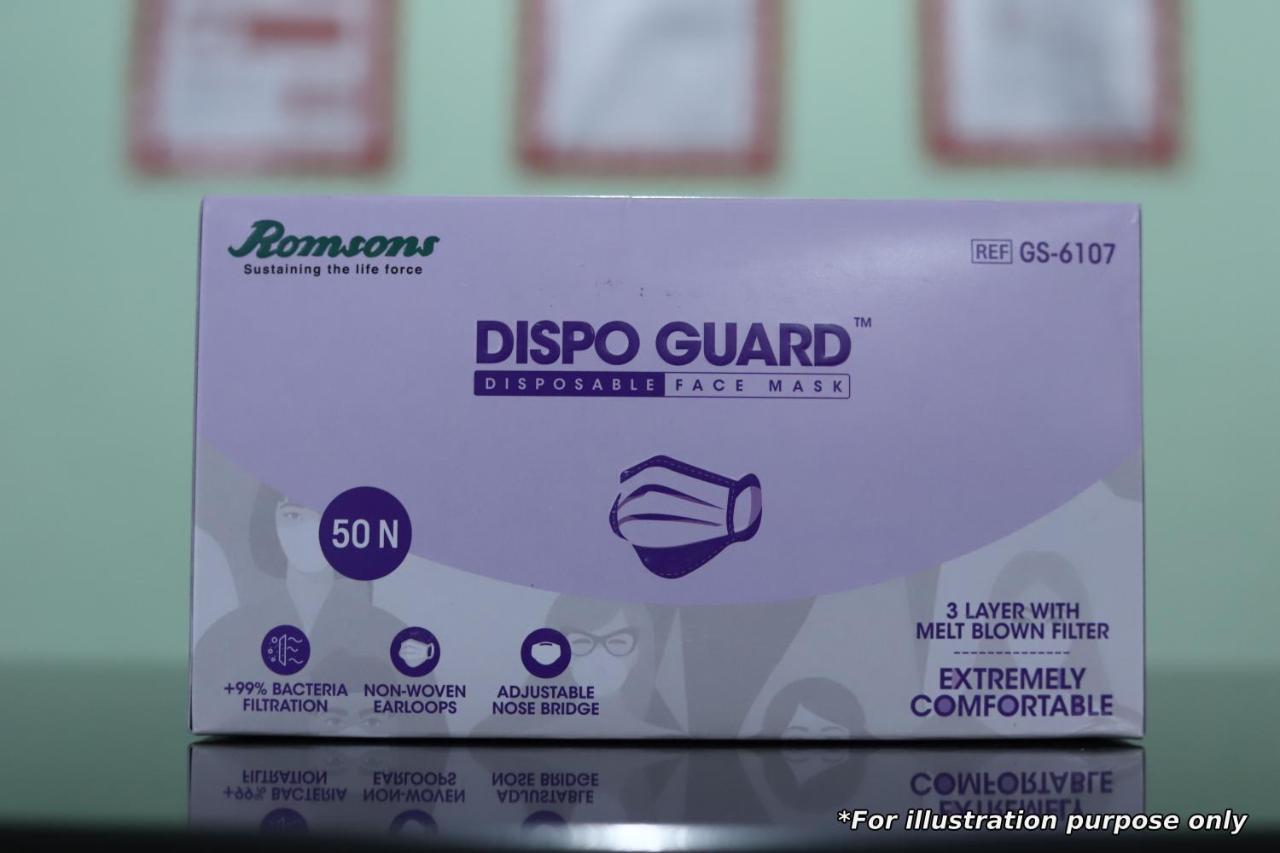 Oyo 70286 Svr Grand Hyderabad