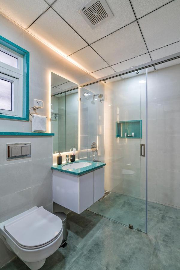 Hotel Skyla & - Hitech 3*
