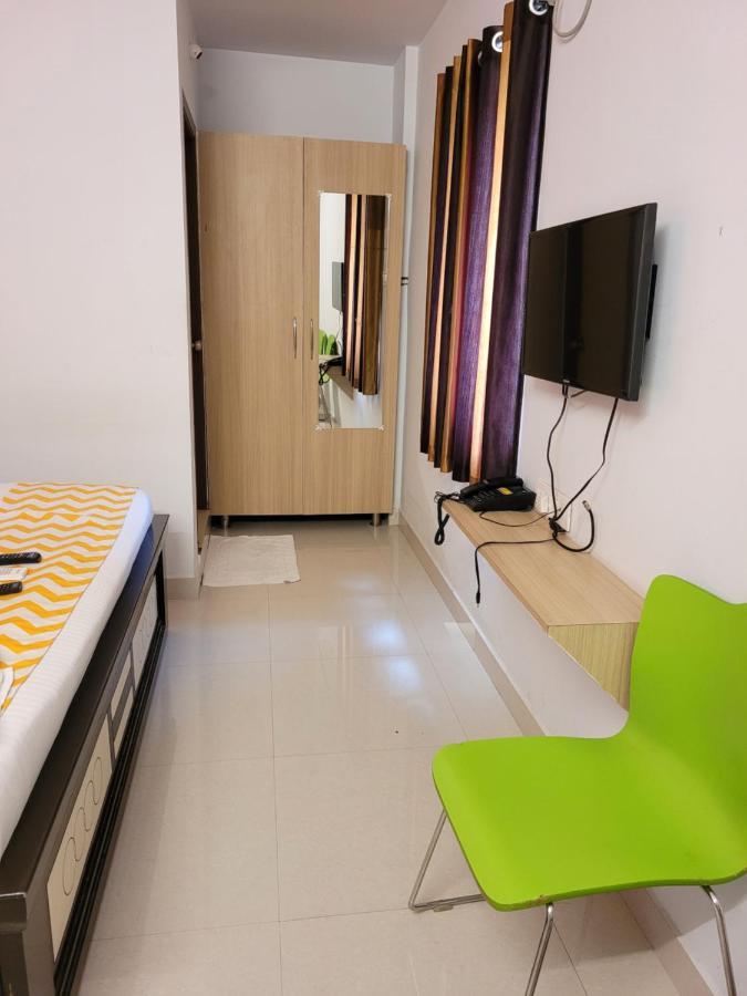 Prime Choice Hotel
