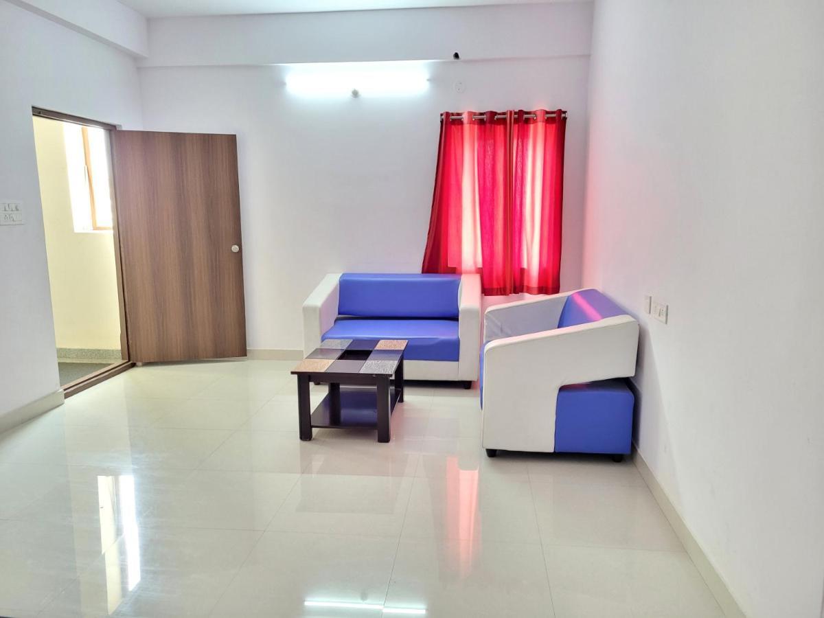 Hotel Prime Choice Hyderabad
