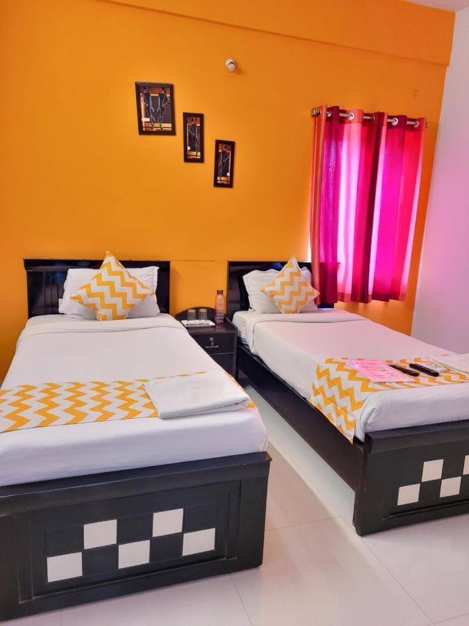 Prime Choice Hotel