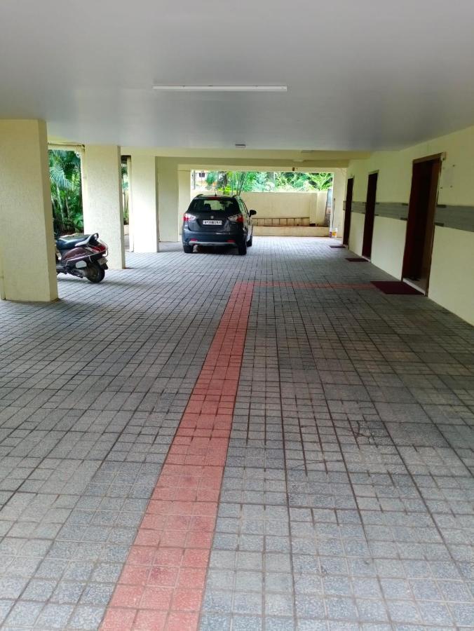 Garuda Suites Bed & Breakfast *