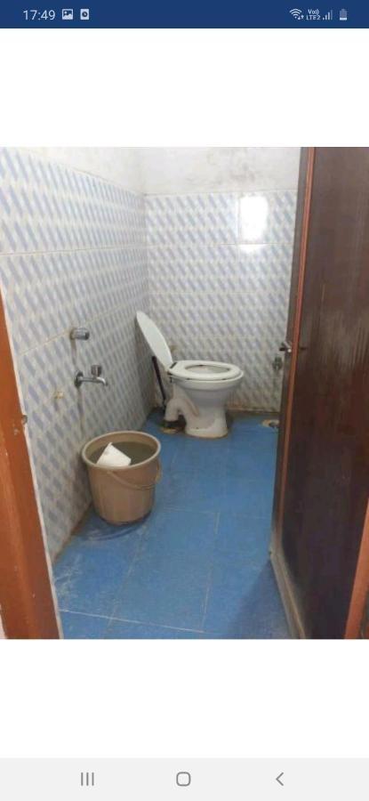 Comfy Living Homestay Hyderabad