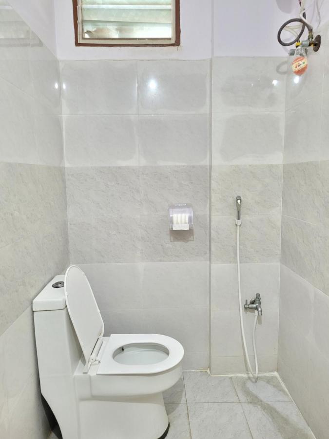 Prime Choice Hotel 3*