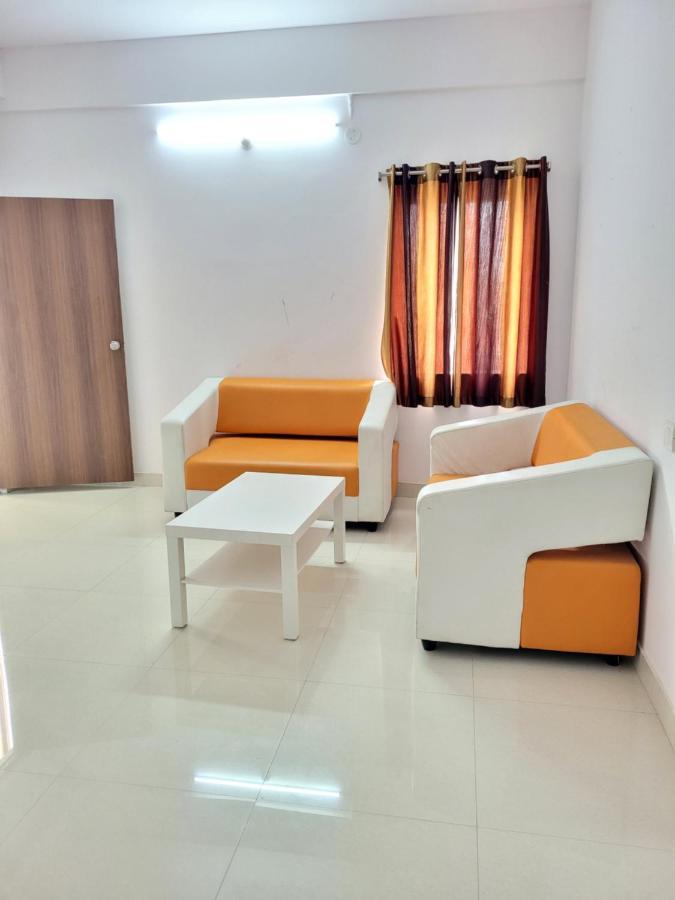 Prime Choice Hyderabad