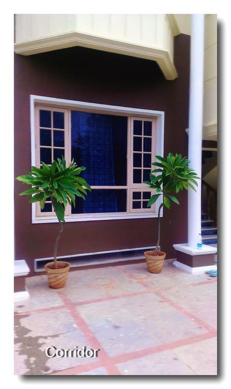 Bliss Suites