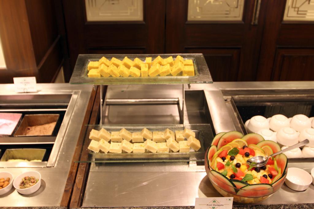 Taj Mahal Abids 2* Hyderabad