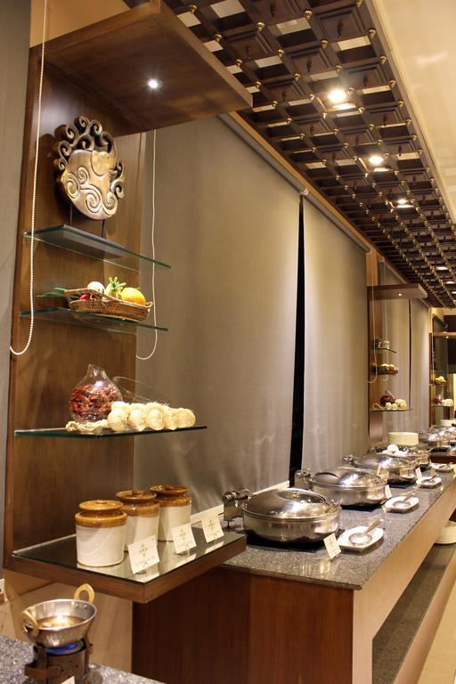 Taj Mahal Abids 2* Hyderabad