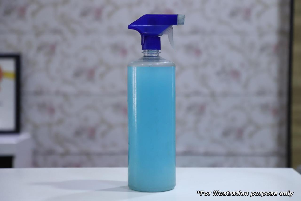 Collection O O 61839 Scrummys Kondapur