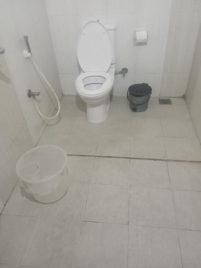 Hotel Fresh Living Prime Hitech 3*