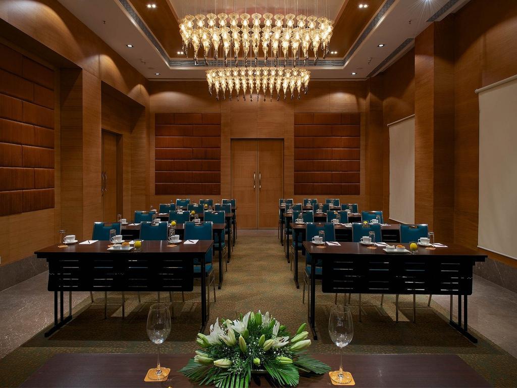 Marigold Hyderabad