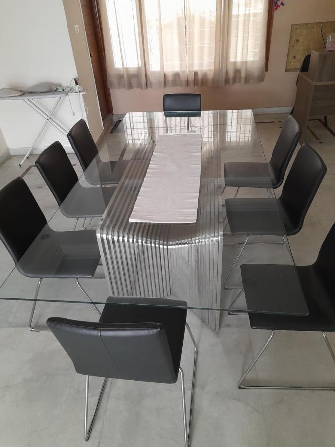 Albergue Nomads Nest