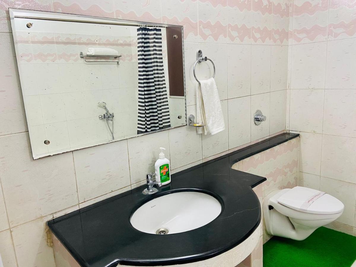 Olive Service - Jubilee Hills Hyderabad