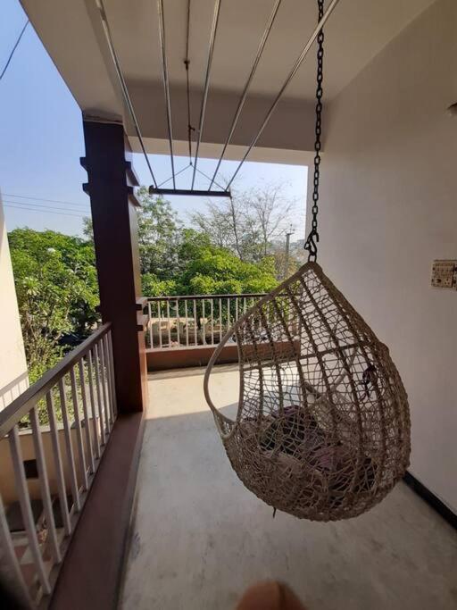 Parivaar , Jubilee Hills *