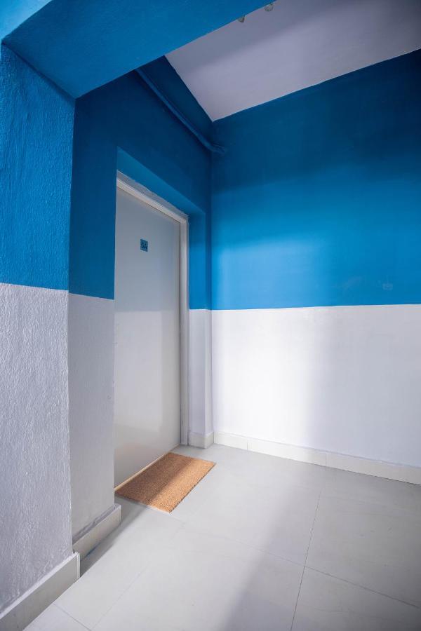Neemtree Apartment
