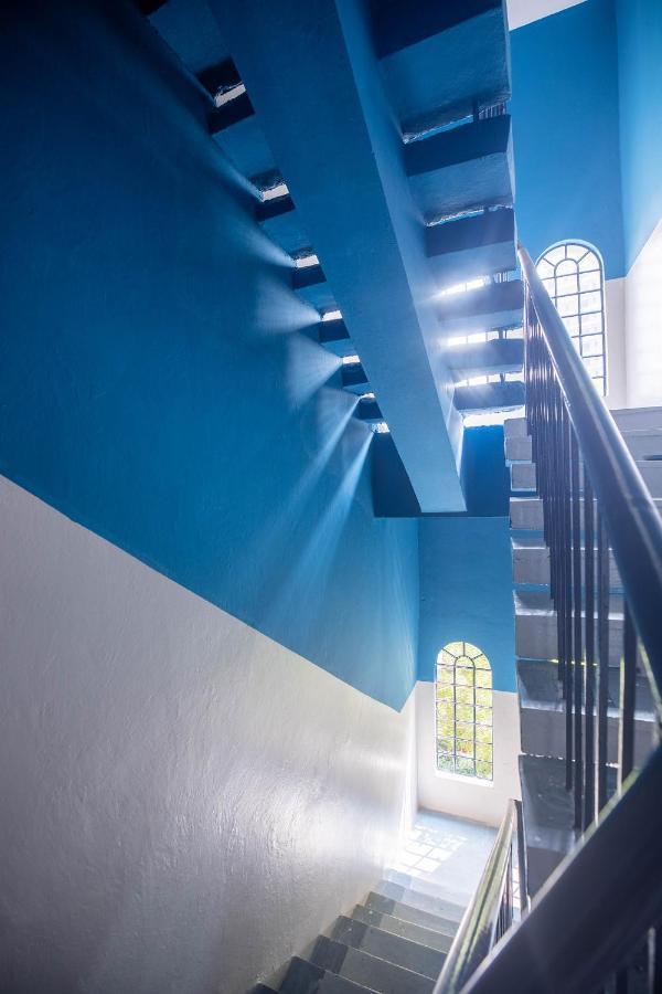 Apartment Neemtree Hyderabad
