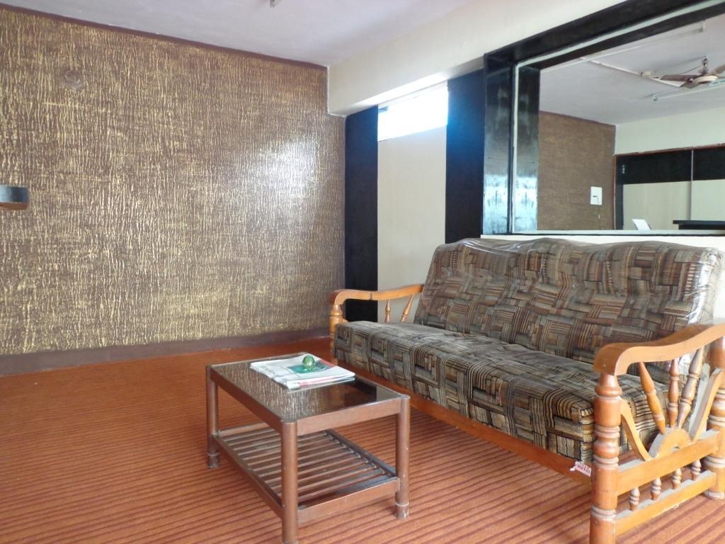 Mannys Valley Hotel 2*