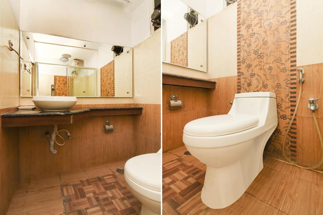 Collection O 63872 Enchanting Spaces