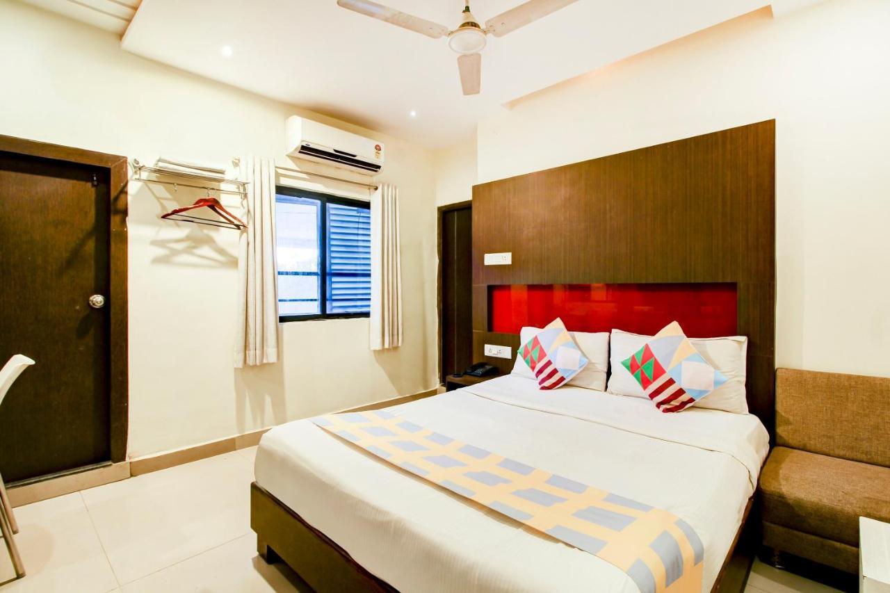 Hotel Collection O 63872 Enchanting Spaces 3*
