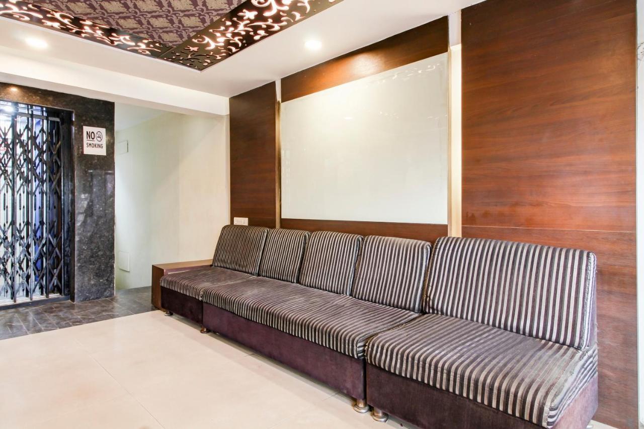 Hotel Collection O 63872 Enchanting Spaces 3*