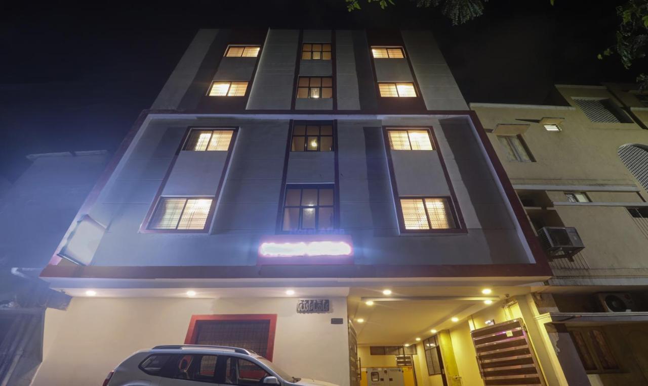 Hotel Itsy Aflah 3*