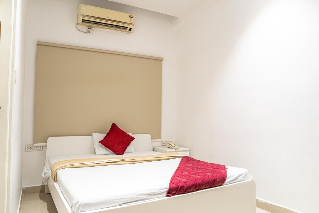 Horizon Hotel 3*