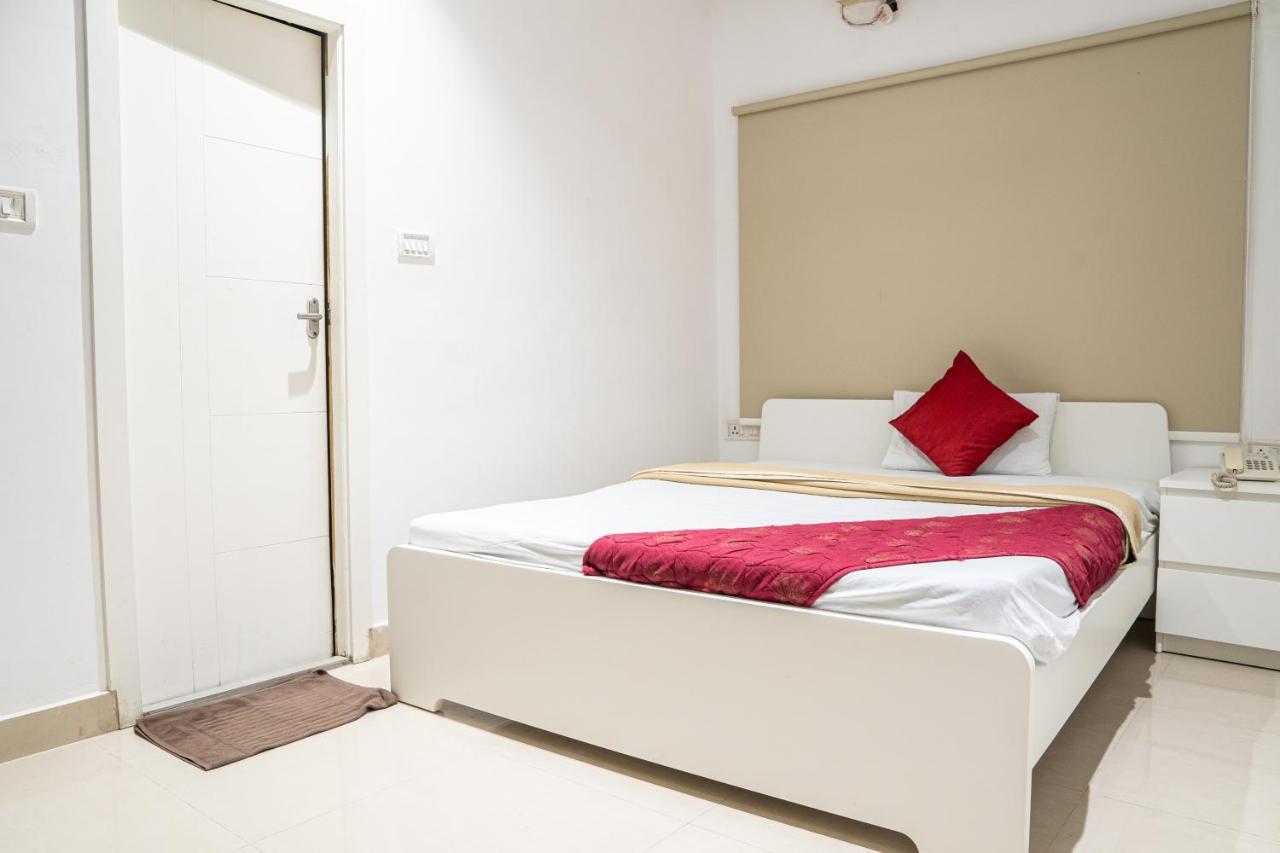 Horizon Hotel 3*